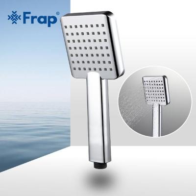 Frap F001 (2)