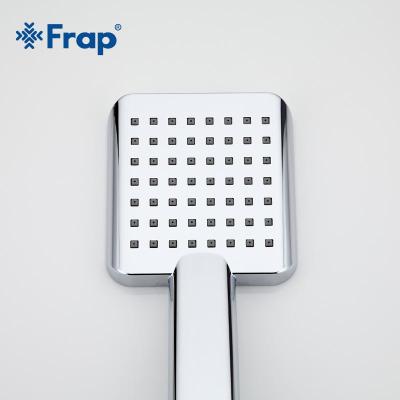 Frap F001 (3)