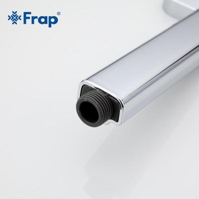 Frap F001 (4)