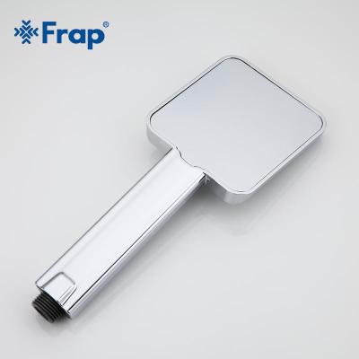 Frap F001 (6)