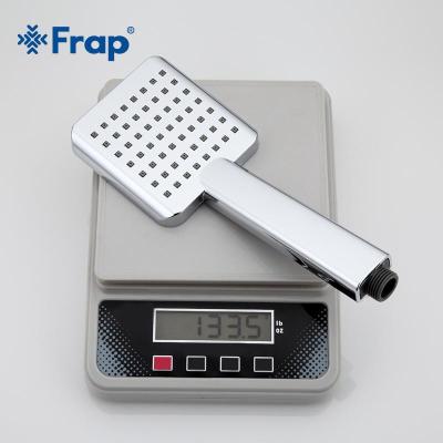 Frap F001 (7)