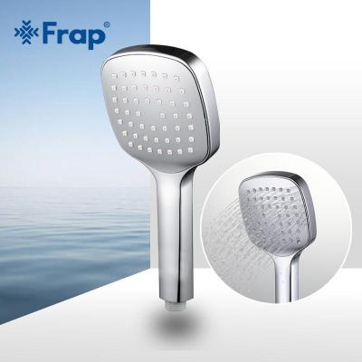 Frap F003 (2)