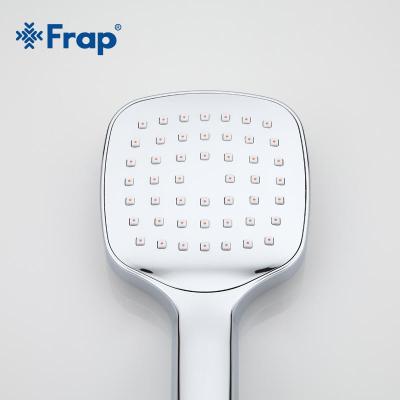 Frap F003 (3)