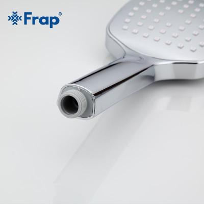 Frap F003 (4)