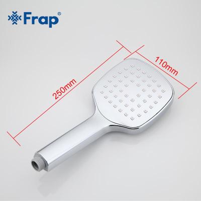 Frap F003 (5)