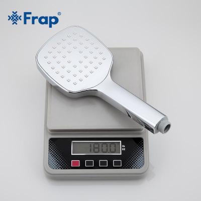 Frap F003 (7)