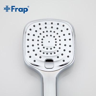 Frap F004 (3)