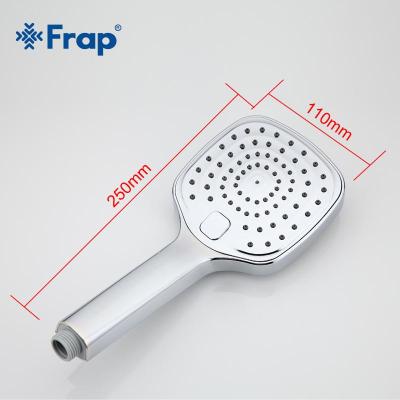Frap F004 (5)