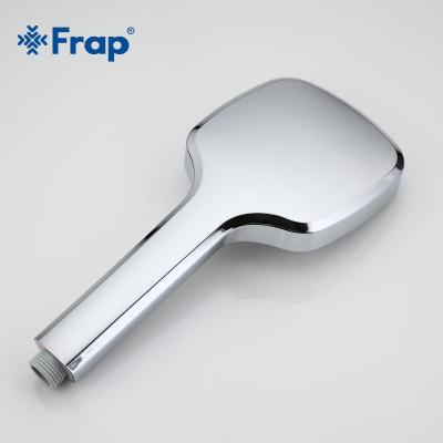 Frap F004 (6)
