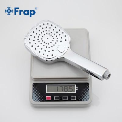 Frap F004 (7)