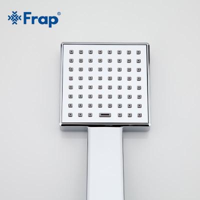 Frap F002 (3)
