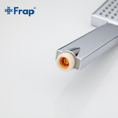 Frap F002 (4)