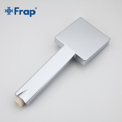 Frap F002 (6)