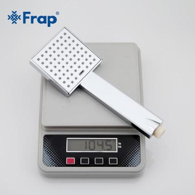 Frap F002 (7)