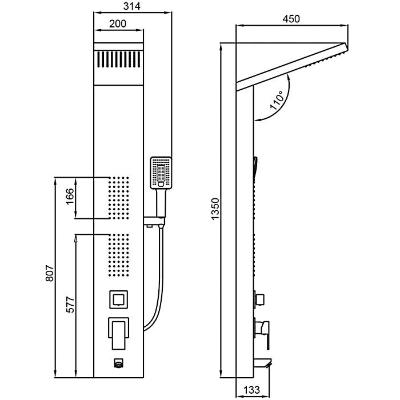 Frap F24005-5 (2)