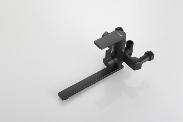 Frap F2471-6 (3)