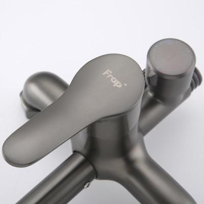 F24011-9 (4)