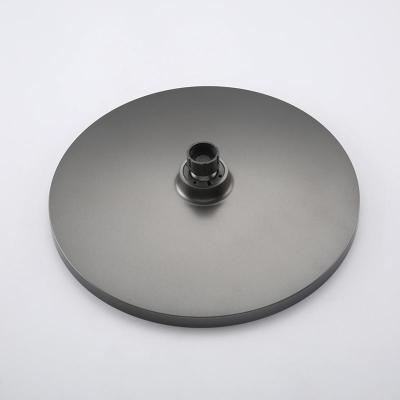 F24011-9 (12)