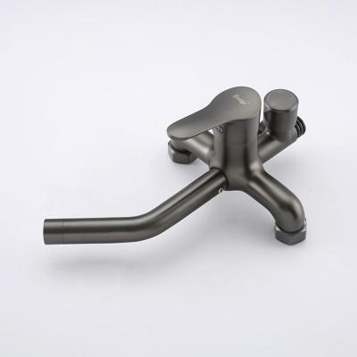 F24011-9 (3)