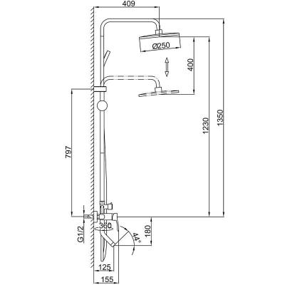 F24011-9 (2)