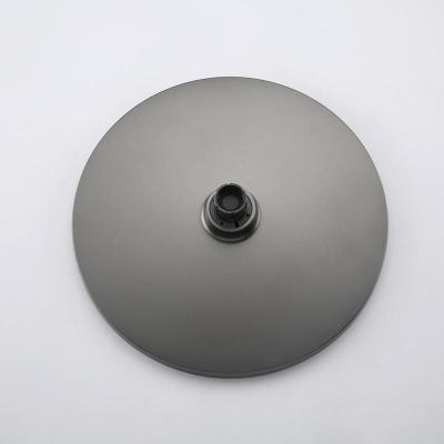 F24011-9 (13)