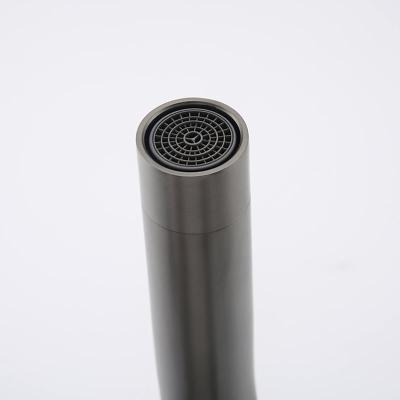 F24011-9 (7)