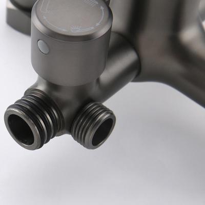 F24011-9 (6)
