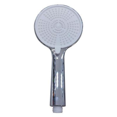 Frap F24001 (6)