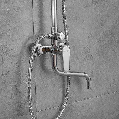 Frap F24001 (13)
