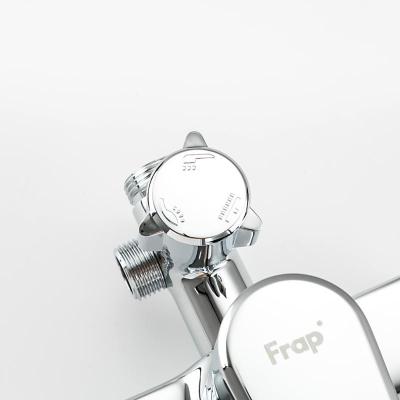 Frap F24001 (19)