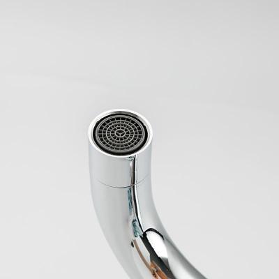 Frap F24001 (16)