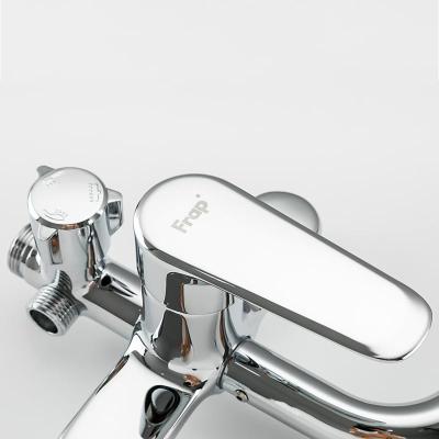 Frap F24001 (17)