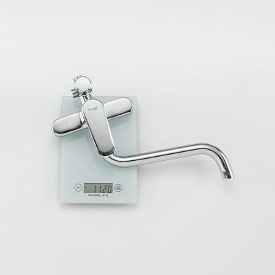 Frap F24001 (21)