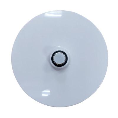 Frap F24001 (9)