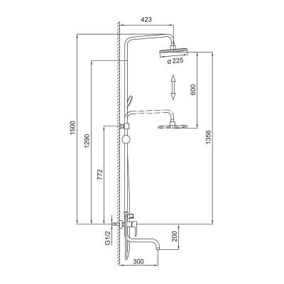 Frap F24001 (2)