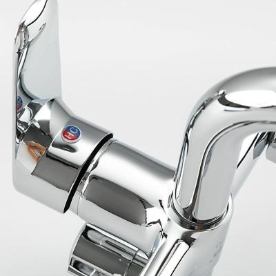 Frap F24001 (18)