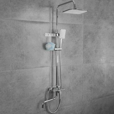 Frap F24002 (15)