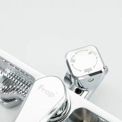 Frap F24002 (3)