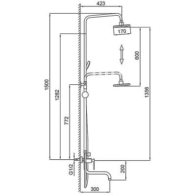 Frap F24002 (2)