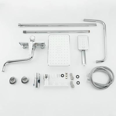 Frap F24002 (9)
