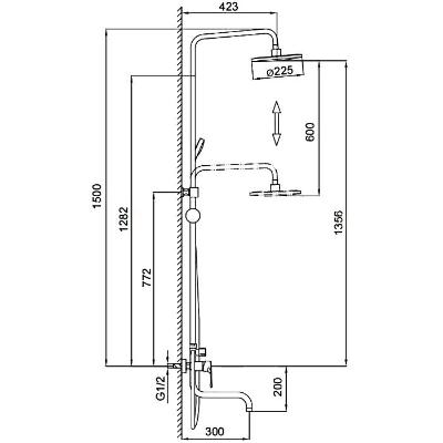 Frap F24003 (3)