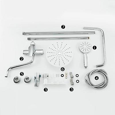 Frap F24003 (2)