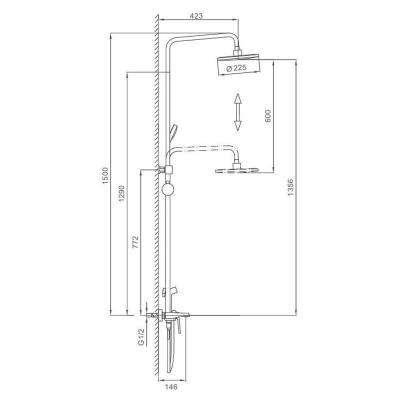 Frap F24004 (4)