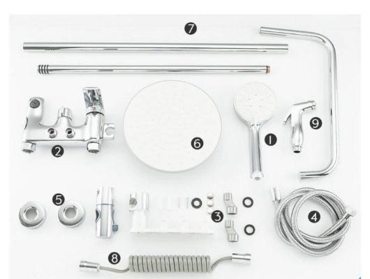 Frap F24004 (3)