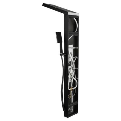Frap F24005-6 (4)