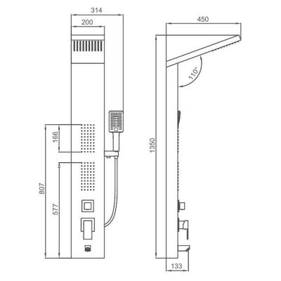 Frap F24005-6 (3)