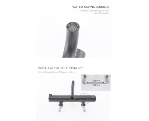 Frap F24006-6 (5)