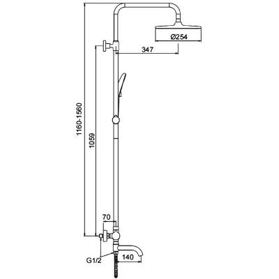 Frap F24006-6 (2)