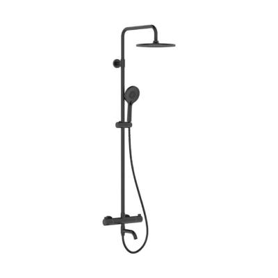 Душевая система Frap F24006-6