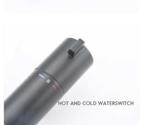 Frap F24006-6 (4)